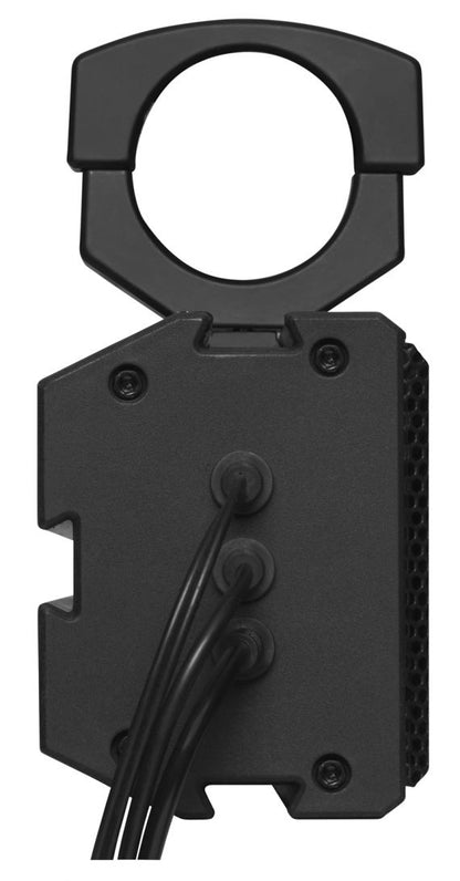 BOSS AUDIO BRT26A 26" Riot Sound Bar - Weatherproof Bluetooth Speaker