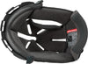 Comfort Liner Ys Gm 49y