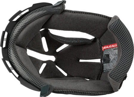 Comfort Liner Ys Gm 49y