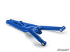 Polaris RZR XP Turbo Atlas Pro 1.5" Forward Offset A-Arms