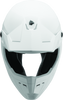 Answer AR1 Solid Helmet White Youth - Small