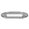 Superwinch Replacement Hawse Aluminum for Tiger Shark 9500/11500 Winches