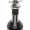 8 Ball Extreme Duty Axle