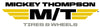 Mickey Thompson Baja Legend EXP Tire 33X12.50R15L - 247541