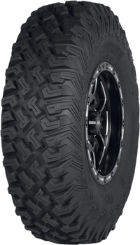 Tire Coyote 28x10r 14