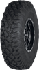 Tire Coyote 30x10r 14