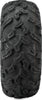 QuadBoss QBT447 Utility Tire - 27x11-12 6Ply