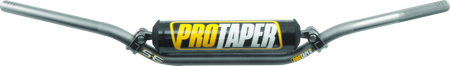 ProTaper SE CR Low Handlebar - Platinum Gray