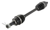 8 Ball Extreme Axle Rear