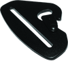 DragonFire Racing Harness Tab 3in Quick Release
