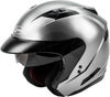 Peak Visor Used W/Out Shield Gm 67/Of 77