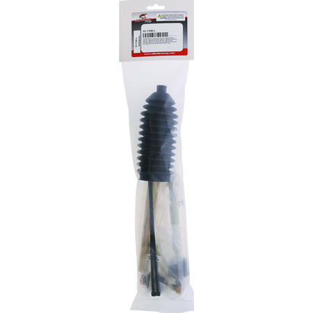 Tie Rod End Kit