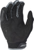 Patrol Xc Gloves Black Sz 13