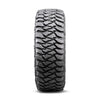 Mickey Thompson Baja Legend MTZ Tire - LT275/70R18 125/122P E - 272500