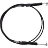 Utv Shift Cable Pol