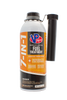 7 In 1 Fuel Treatment 16 Oz (6/Case  Sold Ea)
