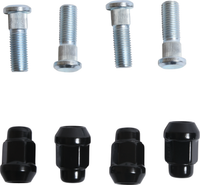Wheel Stud Kit