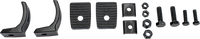 Sliding Bracket For Slimline Pair