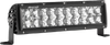 E Series 10" Spot/Flood Pro Lightbar