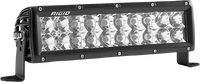 E Series 10" Spot/Flood Pro Lightbar