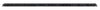 Rigid Industries 50in SR Series PRO - Spot - Midnight Edition