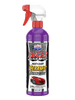Slick Mist Ceramic Speed Wax 24oz