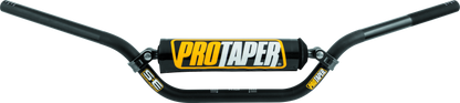 ProTaper SE ATV Low Handlebar - Jet Black
