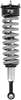 Fox 2.0 Performance Series 2025+ Toyota 4Runner Front IFP Coilover - 0-2.25in Lift