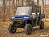 Polaris Ranger XP 1000 3" Lift Kit