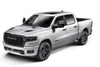 AMP Research 2025 RAM 1500 (Gas ONLY) PowerStep XL - Black
