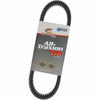 Cv Belt