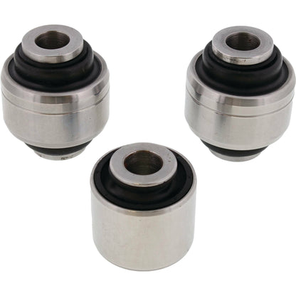 Rear Ind. Knuckle Side Kit Pol