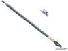 Polaris RZR Trail S 1000 Heavy-Duty Prop Shaft—Rhino Driveline