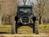 Can-Am Maverick Sport 6" Lift Kit