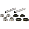 Rear Ind. Knuckle Side Kit Yam