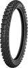 Tire Mx907hp Front 80/100 21 51m Bias Tt