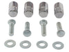 Wheel Stud Kit