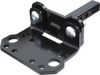Kfi Tiger Tail 1 1/4" Adj Mount