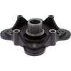 Hub Kit