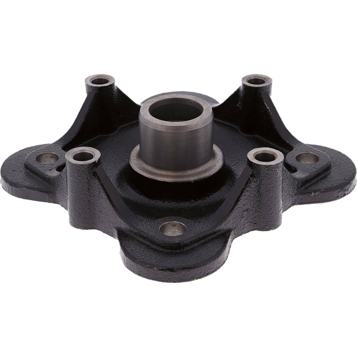 Hub Kit