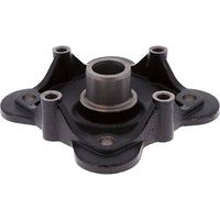 Hub Kit