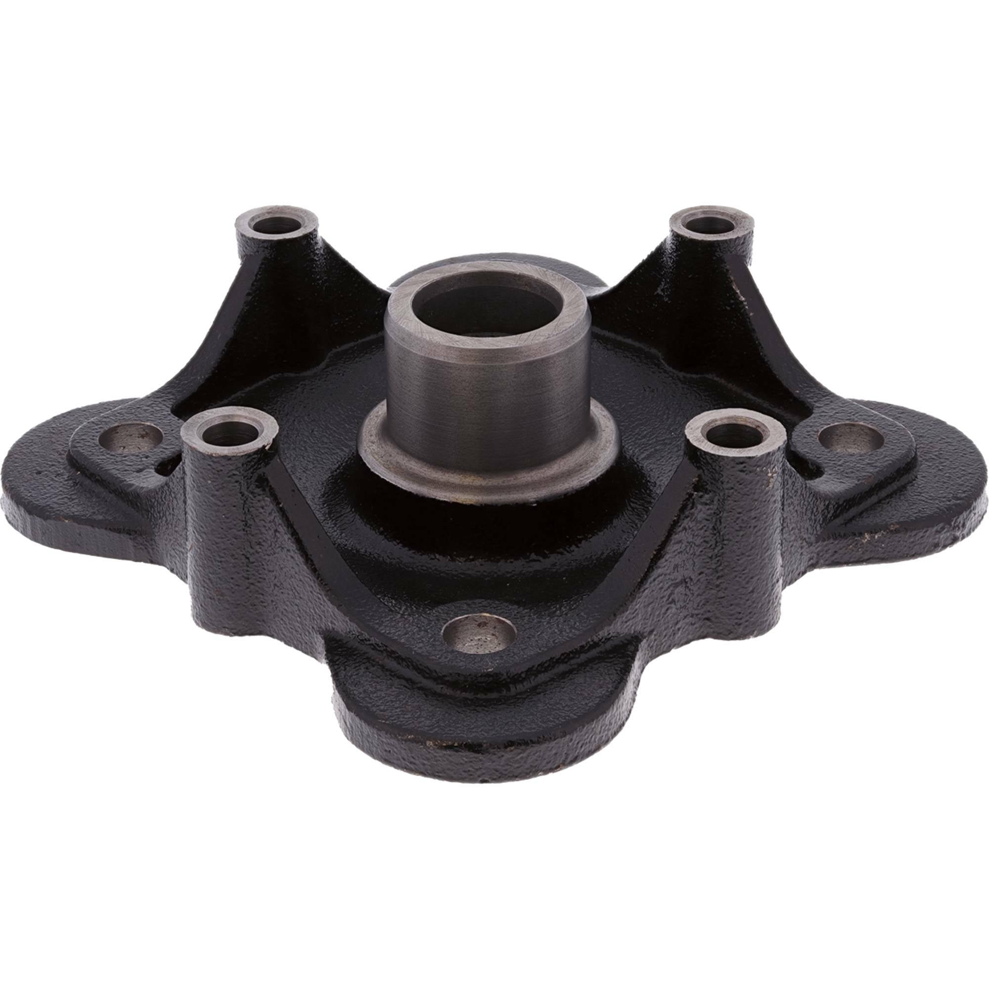 Hub Kit