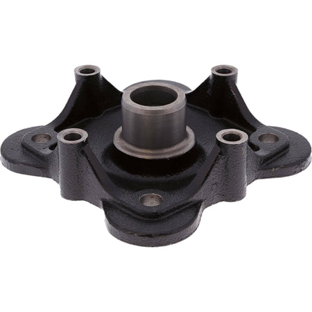 Hub Kit