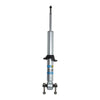 Bilstein 15-20 Ford F-150 XL/XLT V6 3.5L B8 5100 Series Front 46mm Monotube Shock Absorber