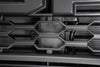 Addictive Desert Designs2024+ Ford Ranger Raptor Adaptive Cruise Control Relocation Kit