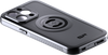 Phone Case Xtreme Spc+ Iphone 14 Pro Max
