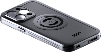 Phone Case Xtreme Spc+ Iphone 14 Pro Max