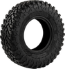 Tire Ridge Ripr 30x10.00r15 8pr Lr880