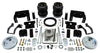 Air Lift Loadlifter 5000 Air Spring Kit