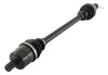 8 Ball Extreme Axle Front